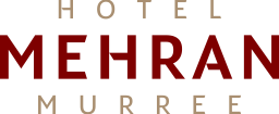 Hotel Mehran Murree